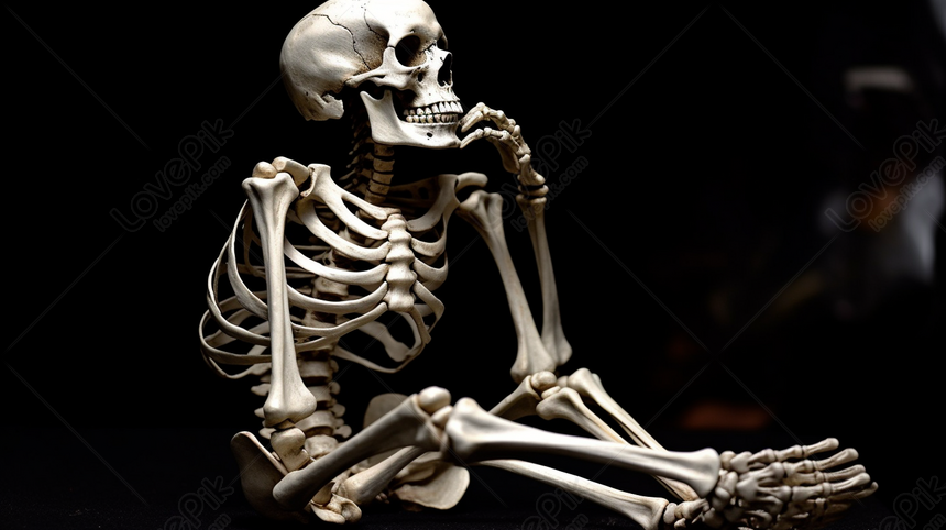 SCP-3114